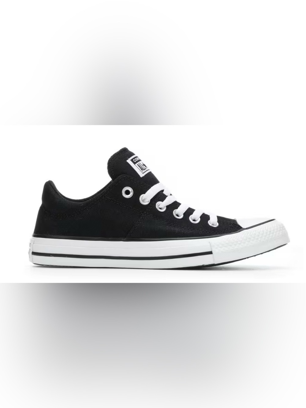 Converse Women’s chuck all star Madison size 6
